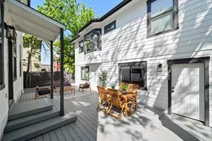 5209 Evans Ave Ave, Austin, TX 78751 - Photo 26