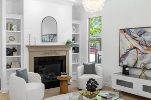 5209 Evans Ave Ave, Austin, TX 78751 - Photo 10