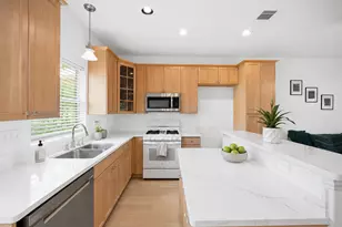5209 Evans Ave Ave, Austin, TX 78751 - Photo 34
