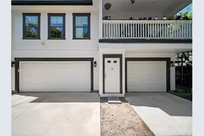 5209 Evans Ave Avenue #A & B, Austin, TX 78751 - Photo 36