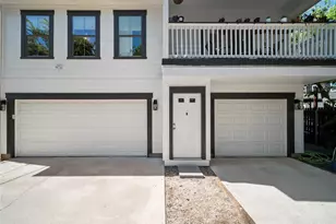 5209 Evans Ave Ave, Austin, TX 78751 - Photo 36