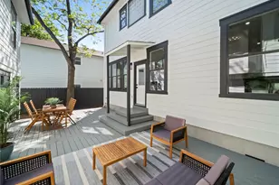 5209 Evans Ave Ave, Austin, TX 78751 - Photo 28