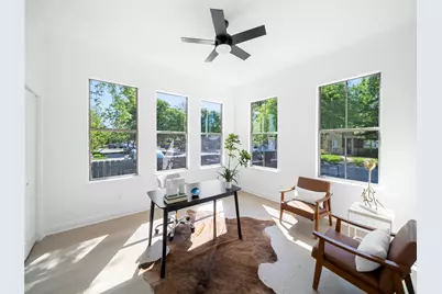 5209 Evans Ave Avenue #A & B, Austin, TX 78751 - Photo 24