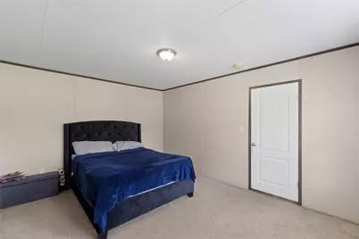 109 Hibiscus Cove, Elgin, TX 78621 - Photo 8