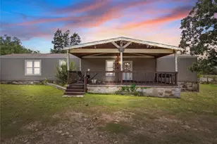 109 Hibiscus Cv, Elgin, TX 78621 - Photo 1