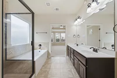 4211 Oldenburg Lane, Cedar Park, TX 78613 - Photo 20