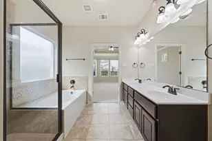 4211 Oldenburg Ln, Cedar Park, TX 78613 - Photo 20