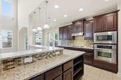 4211 Oldenburg Lane, Cedar Park, TX 78613 - Photo 12