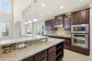 4211 Oldenburg Ln, Cedar Park, TX 78613 - Photo 12