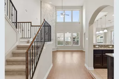 4211 Oldenburg Lane, Cedar Park, TX 78613 - Photo 8