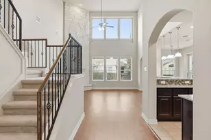 4211 Oldenburg Ln, Cedar Park, TX 78613 - Photo 8