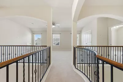 4211 Oldenburg Lane, Cedar Park, TX 78613 - Photo 24