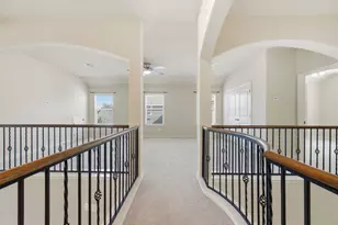 4211 Oldenburg Ln, Cedar Park, TX 78613 - Photo 24