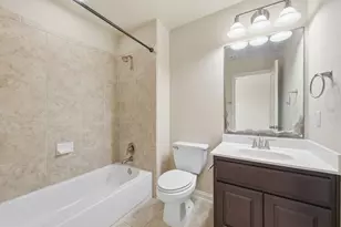 4211 Oldenburg Ln, Cedar Park, TX 78613 - Photo 28