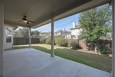 4211 Oldenburg Lane, Cedar Park, TX 78613 - Photo 32