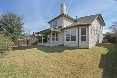 4211 Oldenburg Lane, Cedar Park, TX 78613 - Photo 34