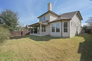 4211 Oldenburg Ln, Cedar Park, TX 78613 - Photo 34