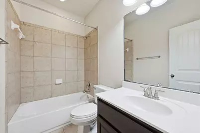 4211 Oldenburg Lane, Cedar Park, TX 78613 - Photo 22