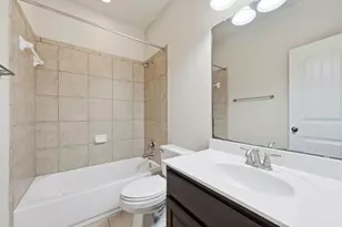 4211 Oldenburg Ln, Cedar Park, TX 78613 - Photo 22