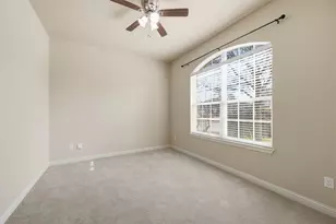 4211 Oldenburg Ln, Cedar Park, TX 78613 - Photo 6