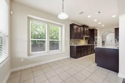 4211 Oldenburg Lane, Cedar Park, TX 78613 - Photo 16