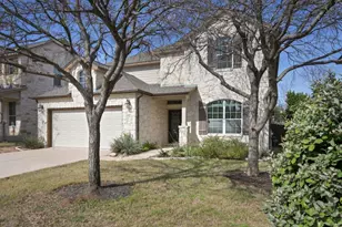 4211 Oldenburg Ln, Cedar Park, TX 78613 - Photo 2