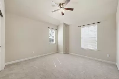 4211 Oldenburg Lane, Cedar Park, TX 78613 - Photo 30