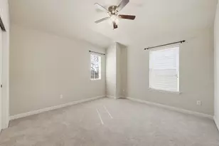 4211 Oldenburg Ln, Cedar Park, TX 78613 - Photo 30