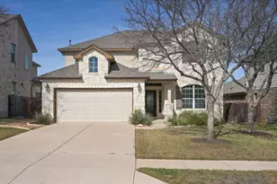 4211 Oldenburg Ln, Cedar Park, TX 78613 - Photo 1