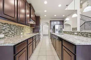 4211 Oldenburg Ln, Cedar Park, TX 78613 - Photo 14