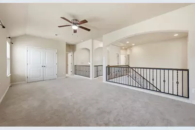 4211 Oldenburg Lane, Cedar Park, TX 78613 - Photo 26