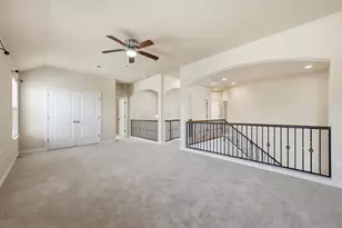 4211 Oldenburg Ln, Cedar Park, TX 78613 - Photo 26