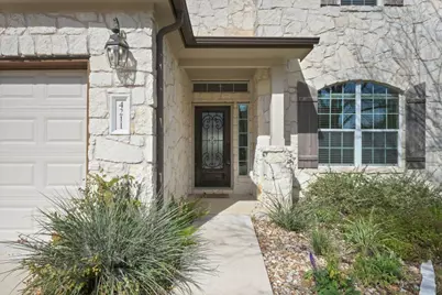 4211 Oldenburg Lane, Cedar Park, TX 78613 - Photo 4