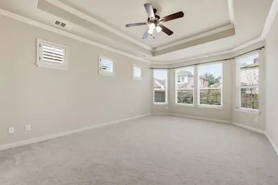 4211 Oldenburg Lane, Cedar Park, TX 78613 - Photo 18