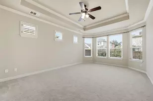 4211 Oldenburg Ln, Cedar Park, TX 78613 - Photo 18