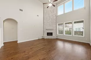 4211 Oldenburg Ln, Cedar Park, TX 78613 - Photo 10