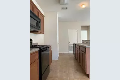 210 Delby Street, Hutto, TX 78634 - Photo 6