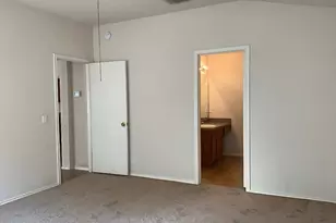 210 Delby St, Hutto, TX 78634 - Photo 8