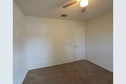 210 Delby Street, Hutto, TX 78634 - Photo 10