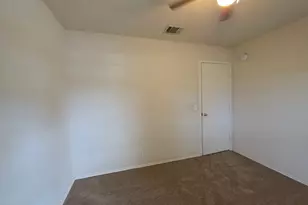 210 Delby St, Hutto, TX 78634 - Photo 10