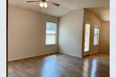 210 Delby Street, Hutto, TX 78634 - Photo 4