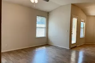 210 Delby St, Hutto, TX 78634 - Photo 4