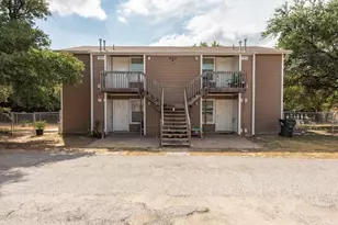 402 Algerita Dr, Georgetown, TX 78628 - Photo 1