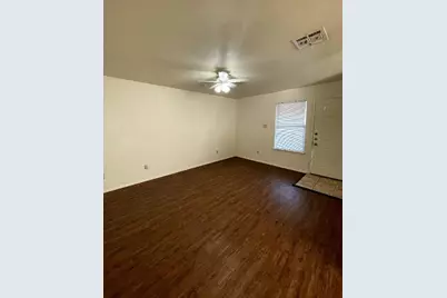 402 Algerita Drive #C, Georgetown, TX 78628 - Photo 2