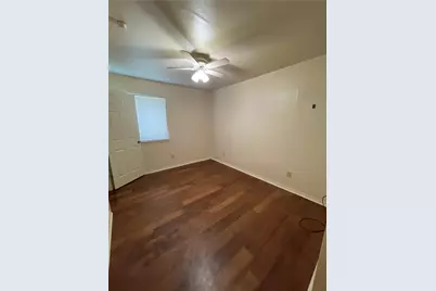 402 Algerita Drive #C, Georgetown, TX 78628 - Photo 6