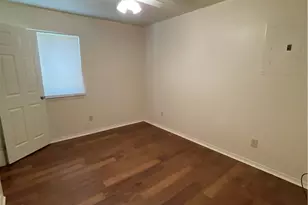 402 Algerita Dr, Georgetown, TX 78628 - Photo 6