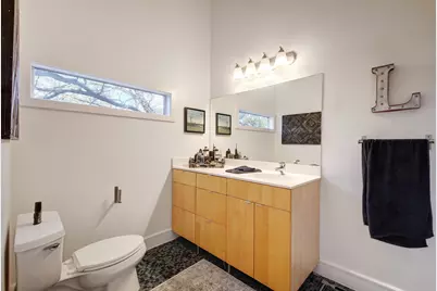 616 W 35th Street #B, Austin, TX 78705 - Photo 24