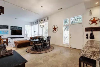 616 W 35th Street #B, Austin, TX 78705 - Photo 8