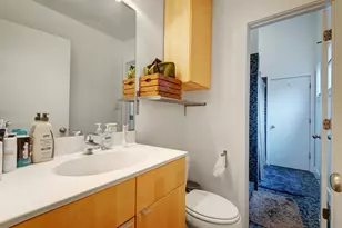 616 W 35th St, Austin, TX 78705 - Photo 26