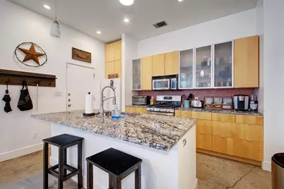 616 W 35th Street #B, Austin, TX 78705 - Photo 14